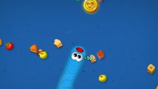 worms zone RC funplay is live