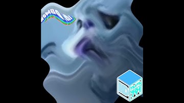 Preview 2 Sin Deepfake Effects (Inspired By Preview 2 V17 Effects)