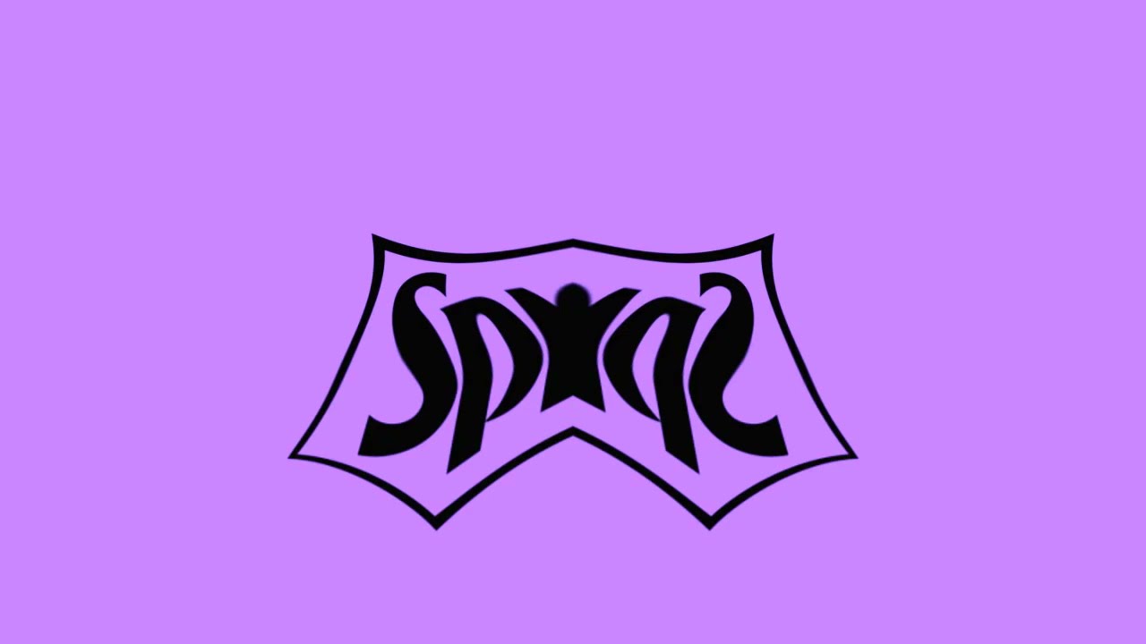 Sprite Logo Effects (Preview 2B V35 Effects)