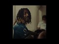 [FREE] Nemzzz x .nathan. Type Beat - "bad one"