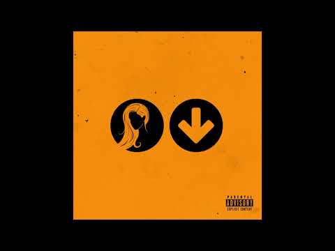 SiR feat. Kendrick Lamar - Hair Down (oriJanus Remix)