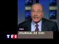 Canal+ - L'année Du Zapping 2002