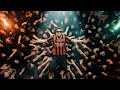 Bo9al Birthday Official Visualizer 