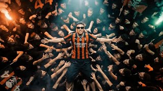 Bo9al - Birthday (Official Visualizer)