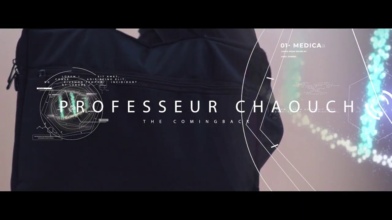 التعليم ❤ مادة علوم الطبيعة والحياة 😍