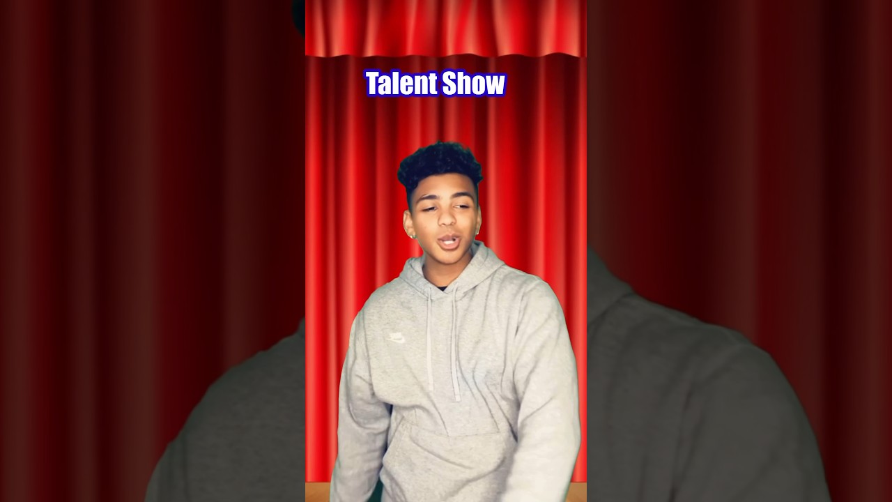 Bro really rapped the 12345678 challenge for his Crush…😂💀 