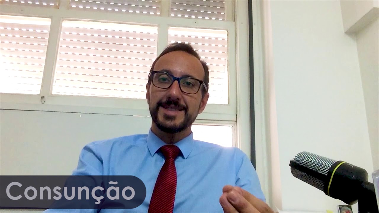 Direito Penal Princípio da Consunção YouTube Direito Penal Princípio da Consunção YouTube