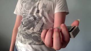 Cyclone Tutorial