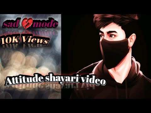 𝗕𝗿𝗼𝗸𝗲𝗻_𝗛𝗲𝗮𝗿𝘁_𝗦𝗵𝗮𝘆𝗮𝗿𝗶_𝗙𝘂𝗹𝗹_𝗦𝗮𝗱_𝗦𝗵𝗮𝘆𝗮𝗿𝗶_𝗕𝗹𝗮𝗰𝗸_𝗦𝗰𝗿𝗲𝗲𝗻 𝗩𝗶𝗱𝗲𝗼💔𝗗𝗵𝗼𝗸𝗮_𝗦𝗵𝗮𝘆𝗮𝗿𝗶