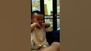 Download lagu Bayi PERINDO