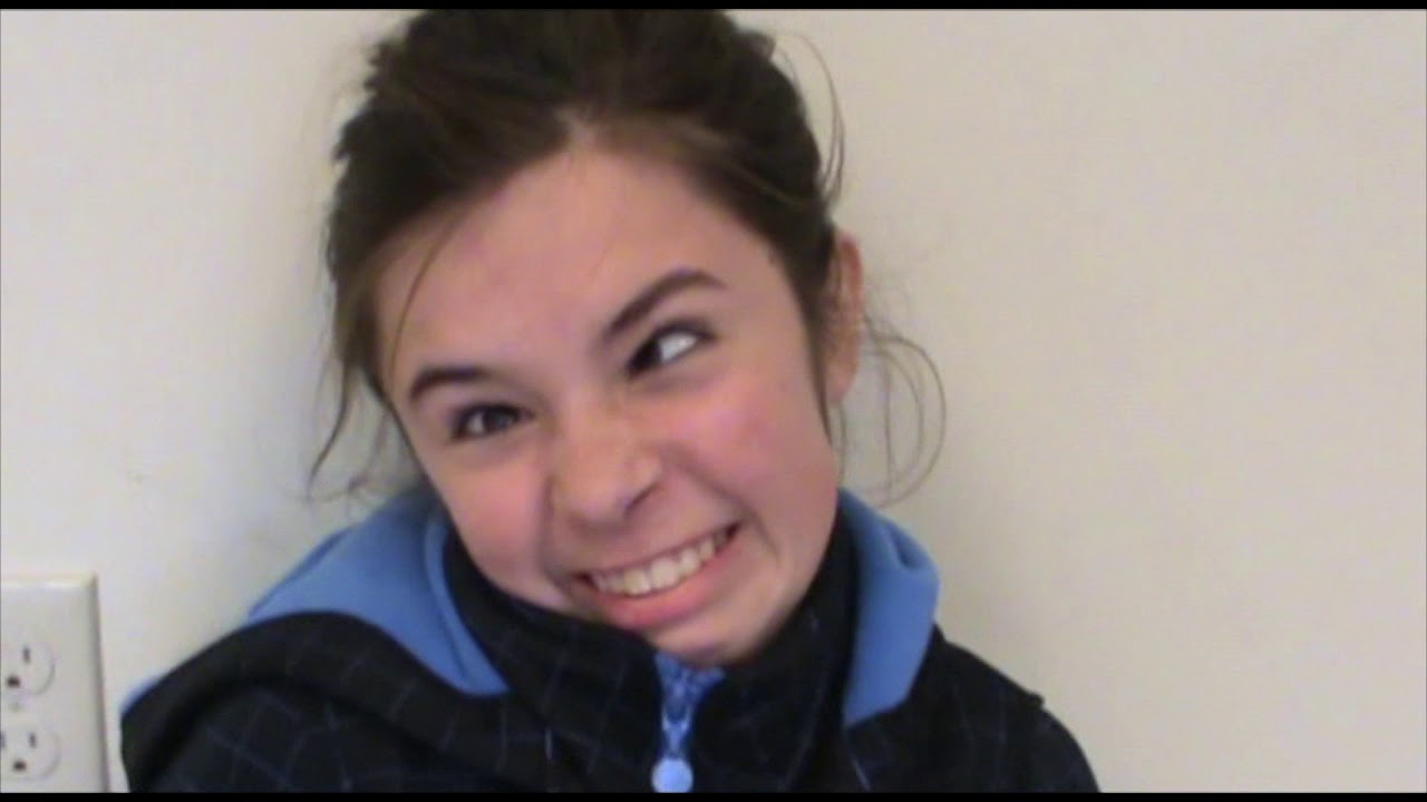 Challengers Turkeyfest 2015: Challengers Got Talent (Ballard Boys & Girls Club)