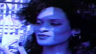The Winans - It's Time (Video Gospel)