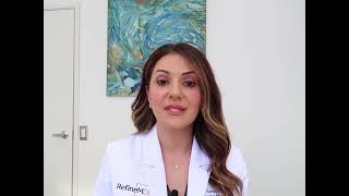 VI Peel Treatment in Los Angeles | Acne, Dark Spots &amp; Skin Texture | RefineMD Medical Aesthetics