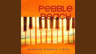 Pebble Beach