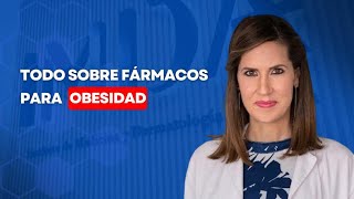Laura Bartolomé Hernández-9