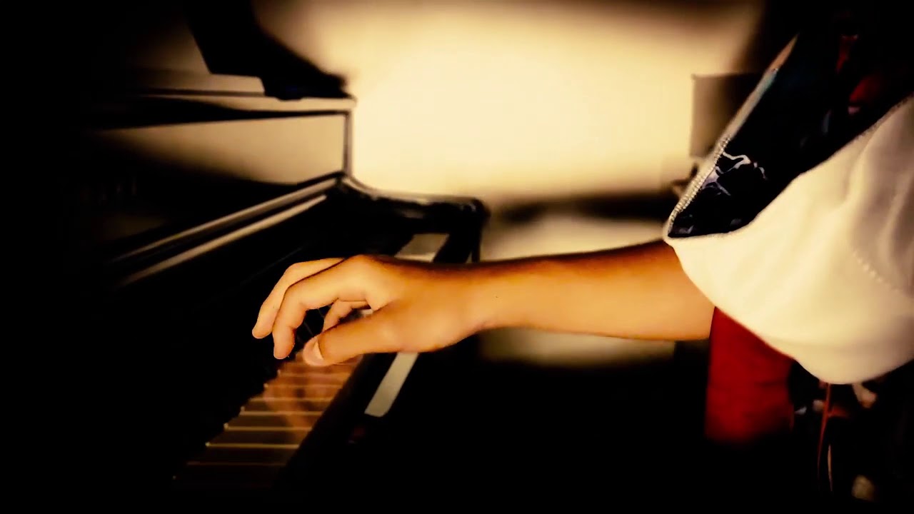 Eagles - Hotel California Cover by Dome Predee &​ Safe Sahatas