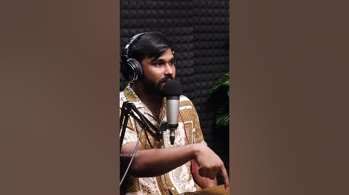 കാർത്തിക് സൂര്യ podcast നിർത്തിവെച്ചു | karthik surya