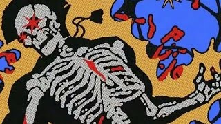 A Playboi Carti Beat But Its Heavenly