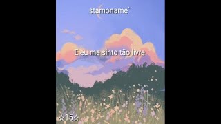 Sweet baby - Bothnia [Tradução/Legendado]