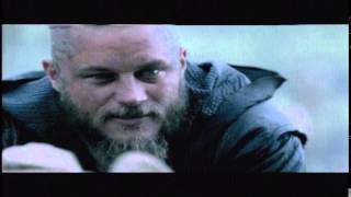 Cable 3 20150320 1749