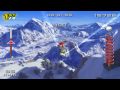 SSX3 On PCSX2 Playstation 2 Emulator 720p HD Full Speed SSX3 On PCSX2 Playstation 2 Emulator 720p HD Full Speed