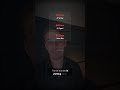 Day 2 of making you 100x better with AI