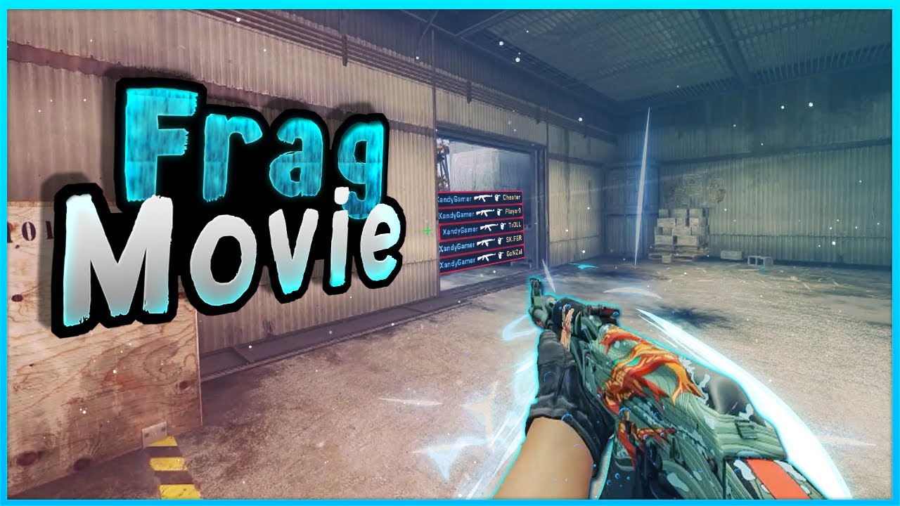 Backtrack + Skin Changer