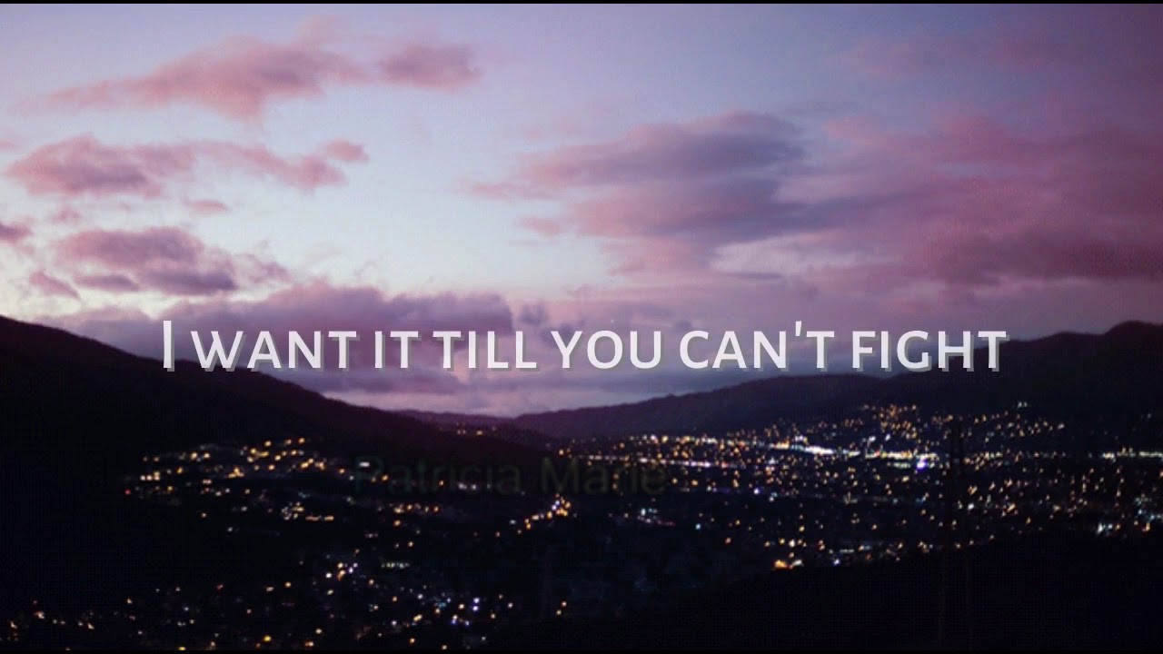 Summer Walker & Drake Girls Need Love (Remix)Lyrics YouTube