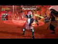 Hyrule Warriors: AoI - Forbidden Blade and Longsword of Light dropped simultaneously!