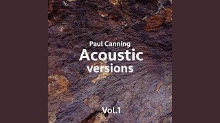 Download Lagu She Makes My Day (Acoustic) MP3