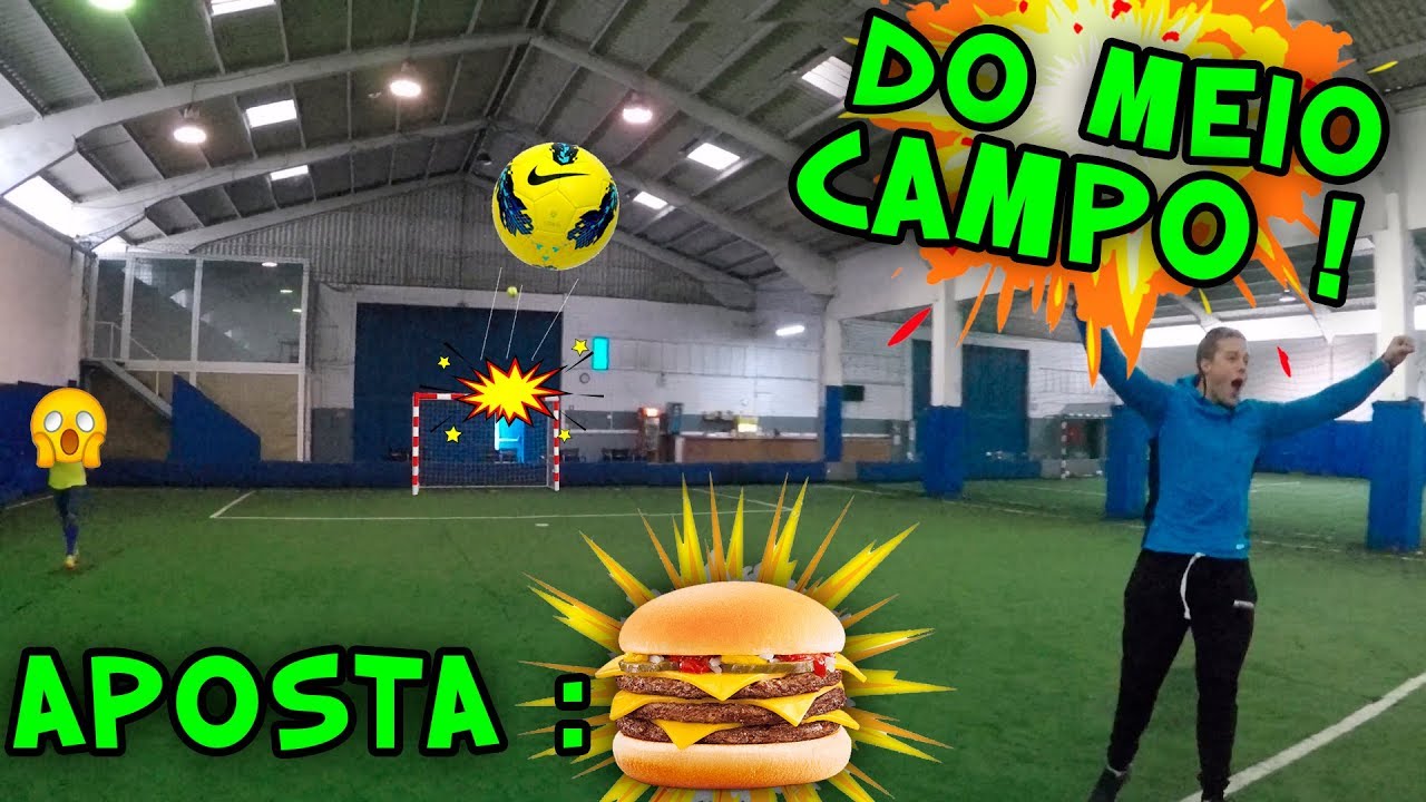 evolucao quimica ACERTEI NA TRAVE A 20M DE DISTANCIA !!