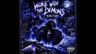 Download Lagu TDW Chxppa - WOKE WITH THE DEMONS Download Lagu TDW Chxppa - WOKE WITH THE DEMONS