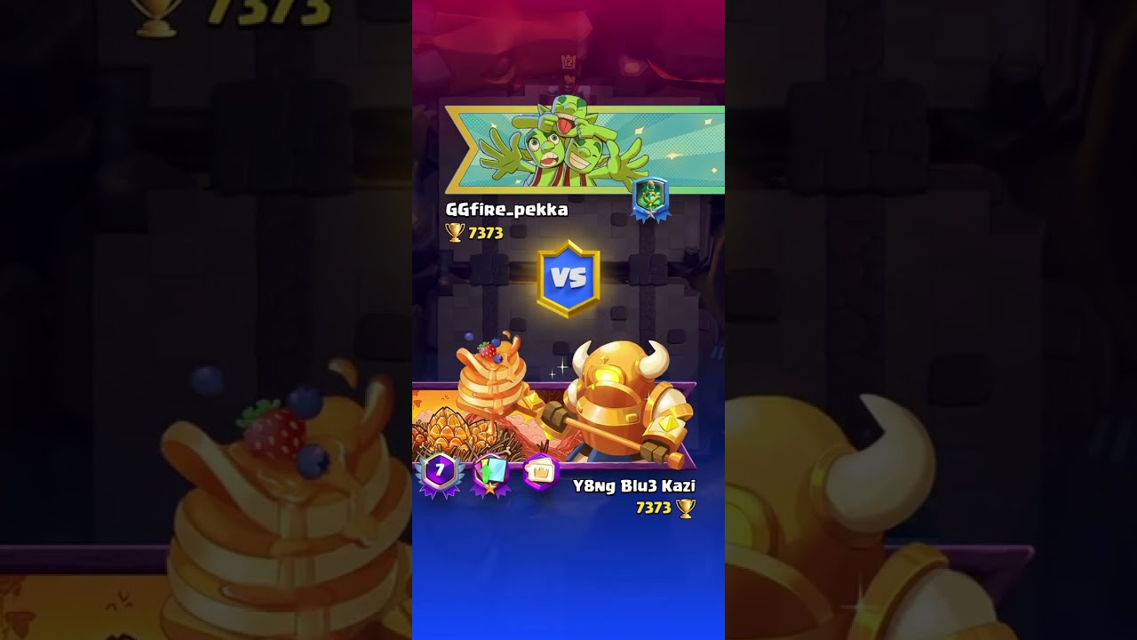 From Losing BAD to Winning INSANE 💀👑  