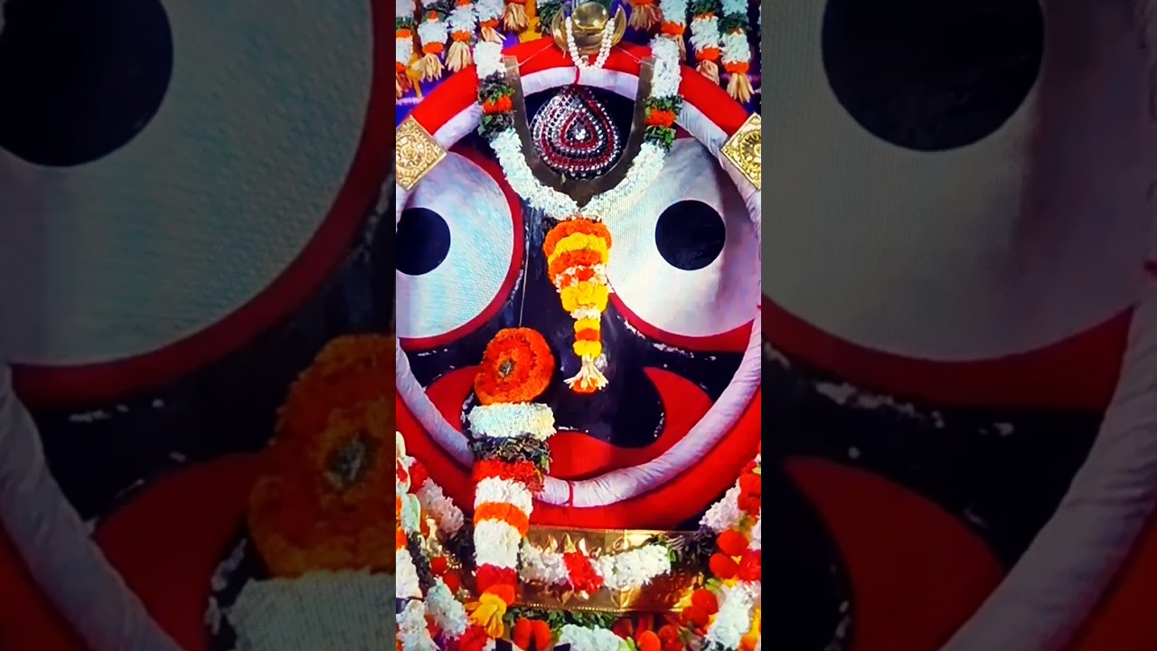 Chakaaakhi-Bhikari Bala Bhajan🚩 