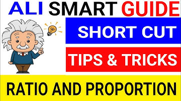 In a mixture of 60 litres the ratio of milk and water is 2:1. If the ratio is to be 1:2