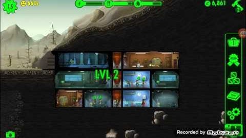 Fallout shelter glitch download (no jaytags) (no roots)