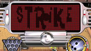 Bowling Mania On Computer screenshot 5