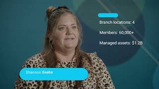 What challenges were you seeing in your existing account opening and application experience