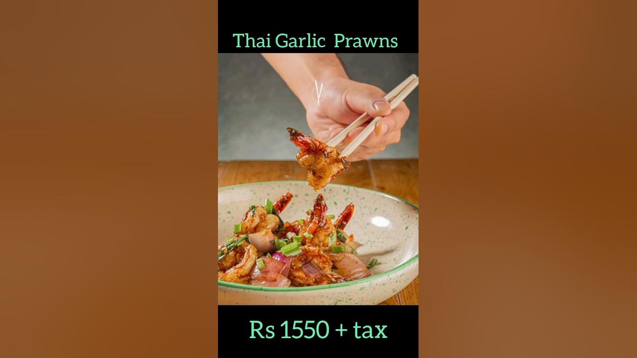 novu-asian-restaurant-pan-asian-restaurant-lahore-life-with-umeed