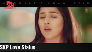 New Whatsapp Love Status 2018 Romantic Status Skp