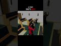 Pray for Arsenal HDRP #shorts #gtarp #gta5 #gta #fivem #funnyroleplay #arsenal