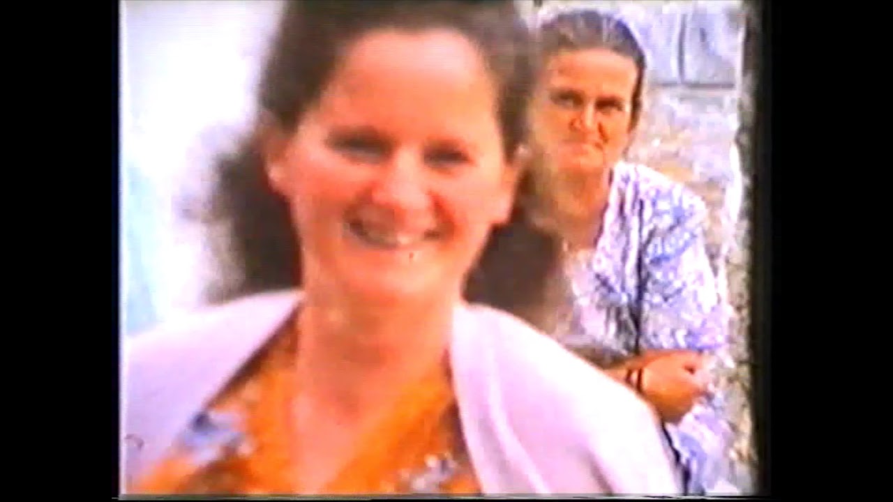 Kotor Varos i okolica - pogled u proslost - 1973. godina