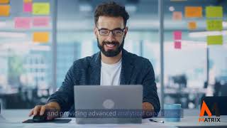 Gen AI: The Next Inflection Point for Employee Experimentation and Organizational Transformation