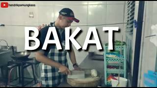 Story wa || status wa || tempat bercakap || Bakat