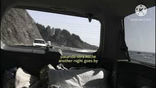 Download lagu brand new; public library commute