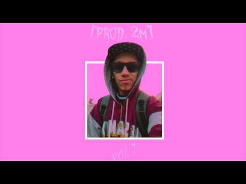 thumbnail img1x1