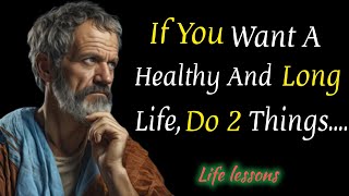 Inspiring English Life Lessons Great legends to Transform Your Life forever.