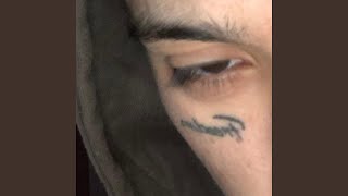 No Lie X Adventure Of A Lifetime