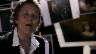 Mary Gauthier - Oh Soul chords