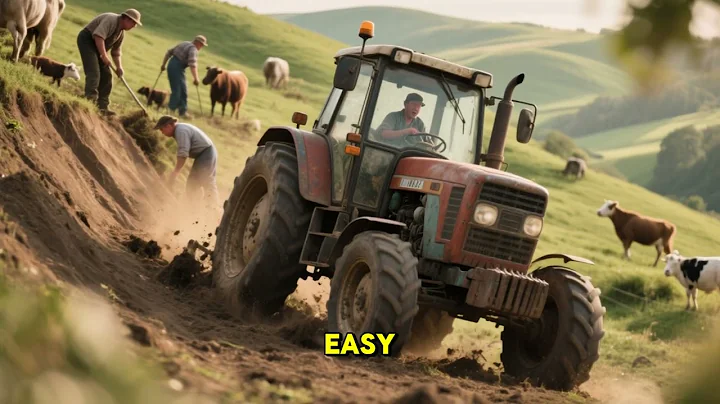 NEPAL: The Most Impossible Country on Earth@MindCrux-e4g 